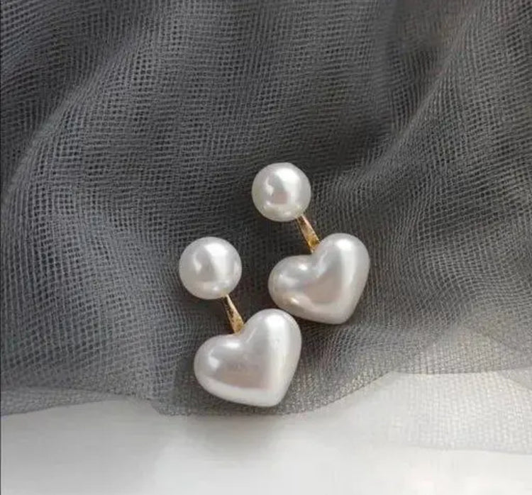 Korean Jewellery