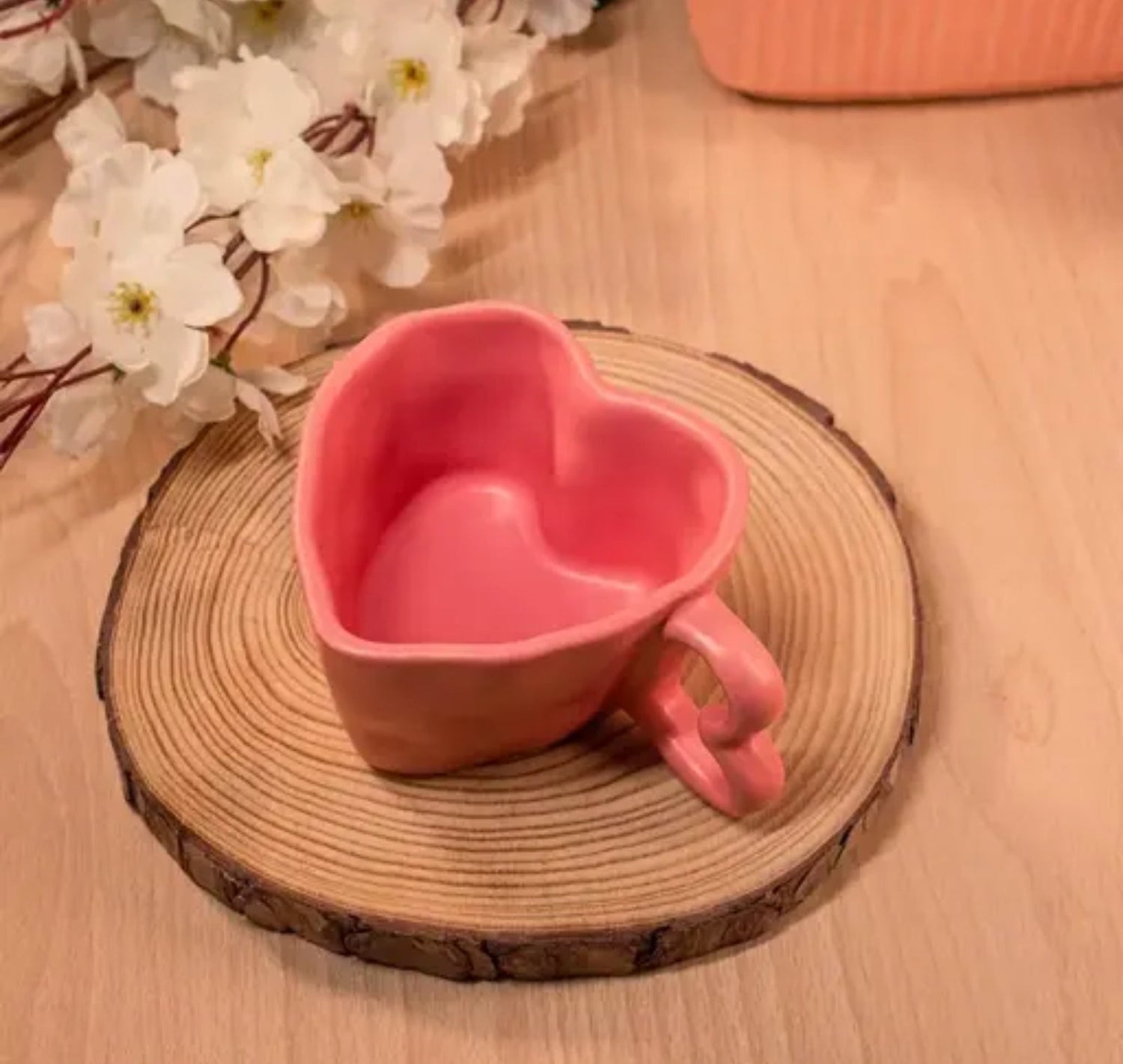 Pinteresty Mugs